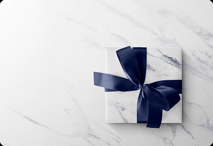 Promotional Gifts