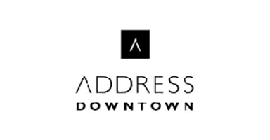 address-logo