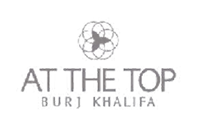 at-the-top-logo