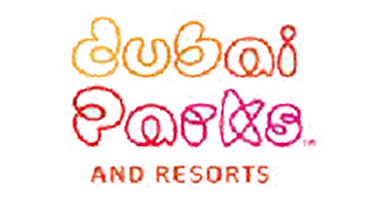 dubai-porks-logo