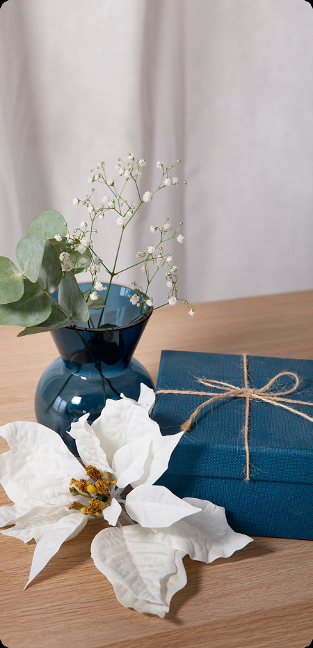 Personalised Gifts