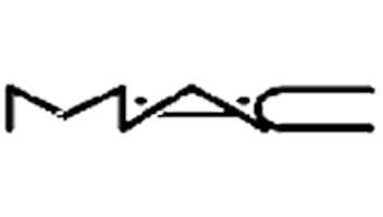 mac-logo
