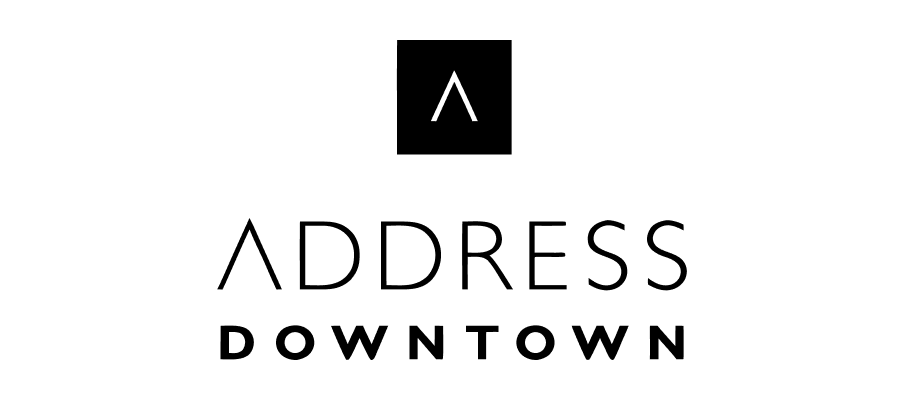 Address