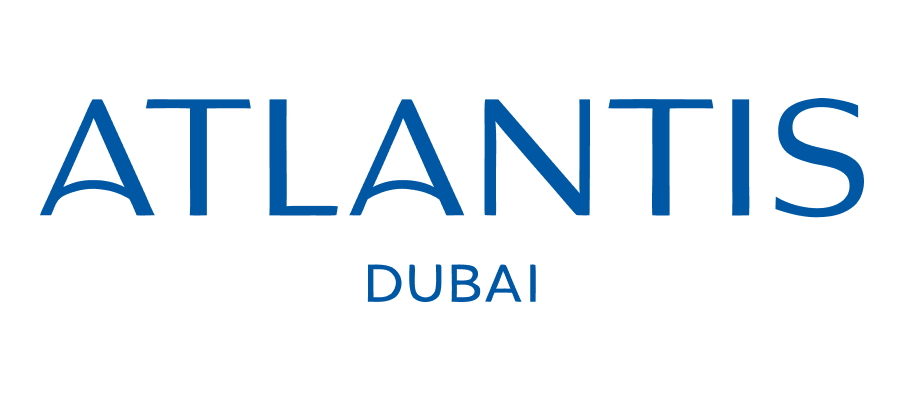 Atlantis