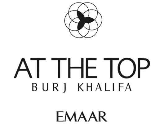 Burj Khalifa