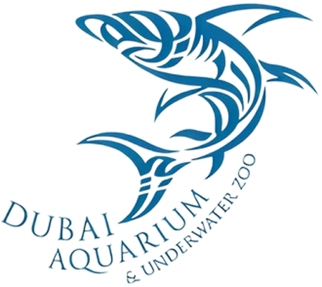 Dubai Aquarium