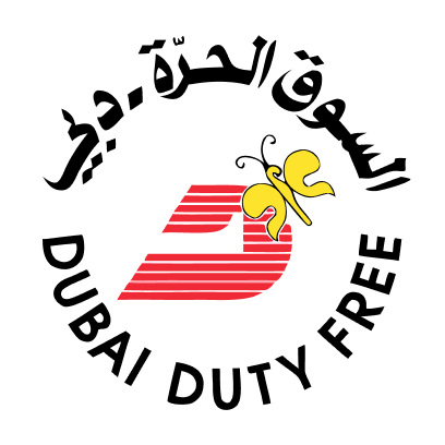 Dubai Duty Free