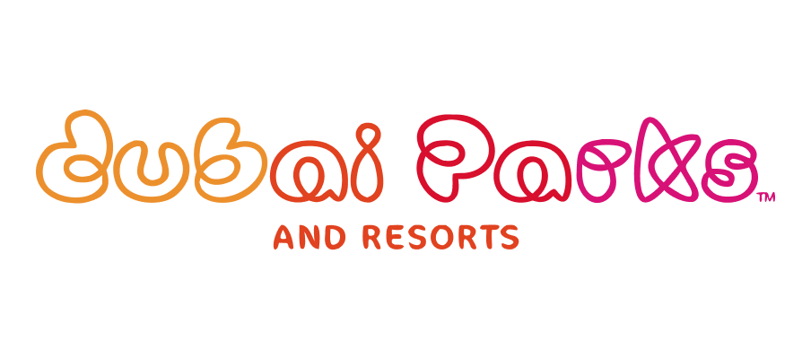 Dubai Park