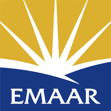 Emaar