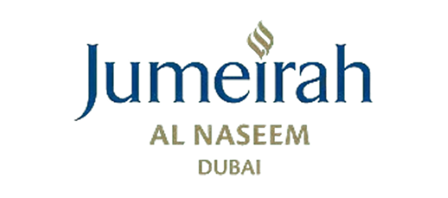 Jumeirah