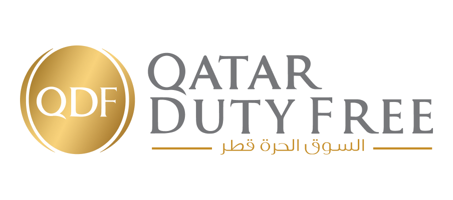 Qatar Duty Free