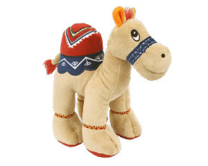 Camel