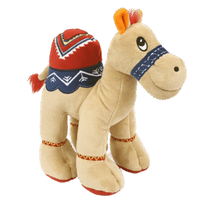 Camel