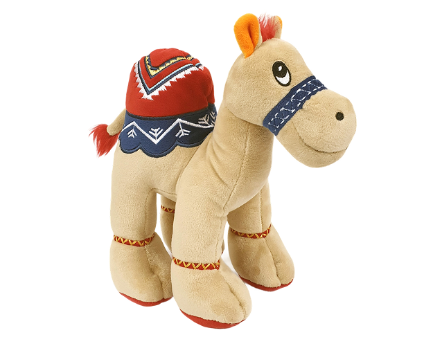 Camel